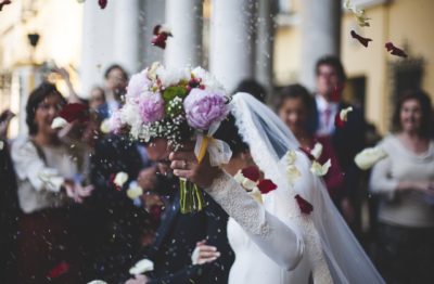 理想の結婚はどうやって探すの？（横浜の結婚相談所　カンパネラより）