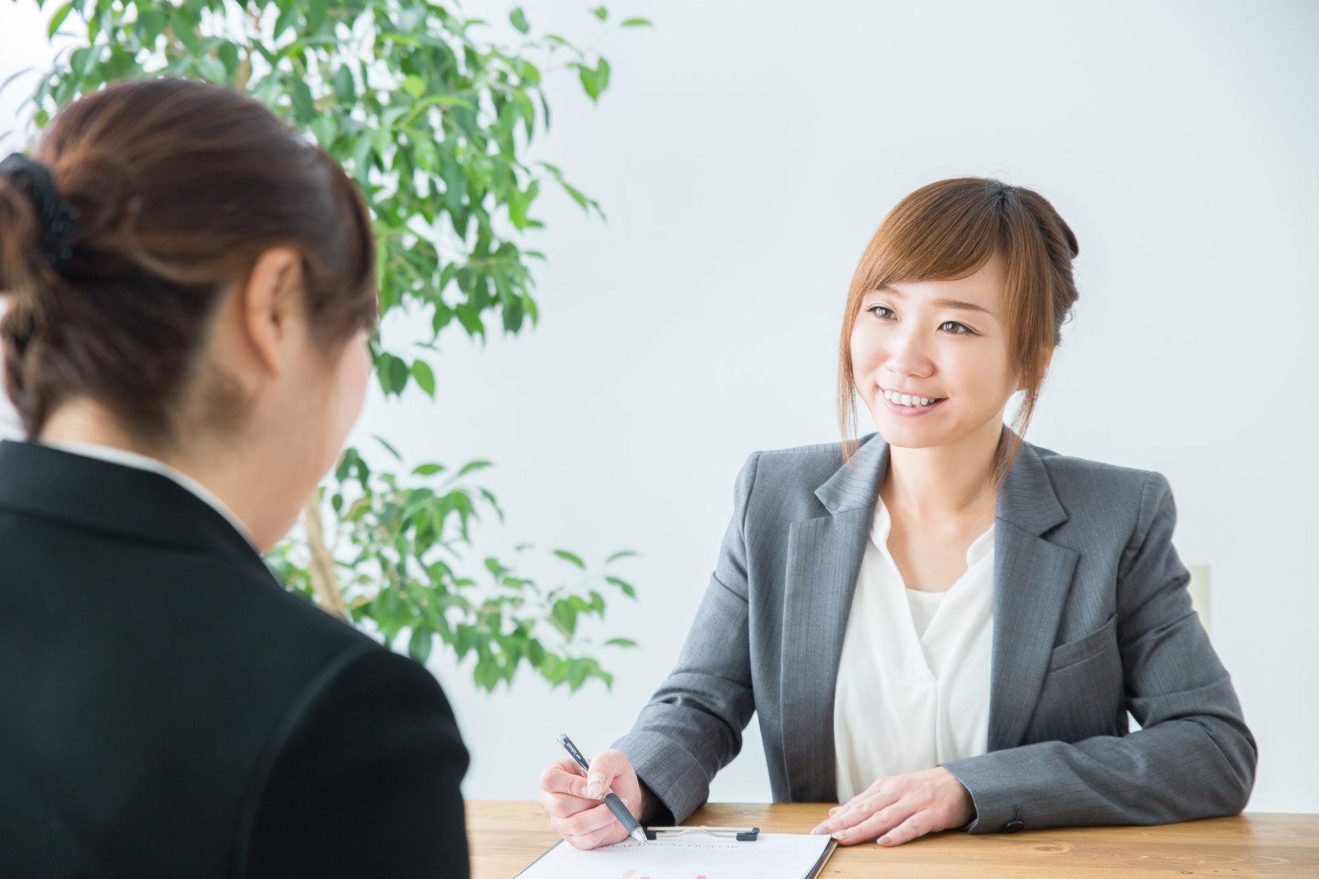 結婚相談所に入ると絶対結婚できるの 結婚相談所カンパネラ